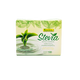 Kontrol Stevia