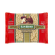 San Remo Soup Pasta