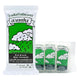 SAIFON Bean Vermicelli 70g x10