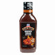Mccormick Brown Sugar Bbq Sauce 500g