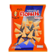 Cornae Corn Snack