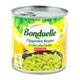 Bonduelle Green Flagedet Bean