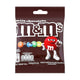 M&M 's Milk Choco 's Milk Chocolate 90g