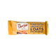 Bob's Red Mill Better Bar Peanut Butter Chocolate