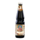 Deksomboon 670g