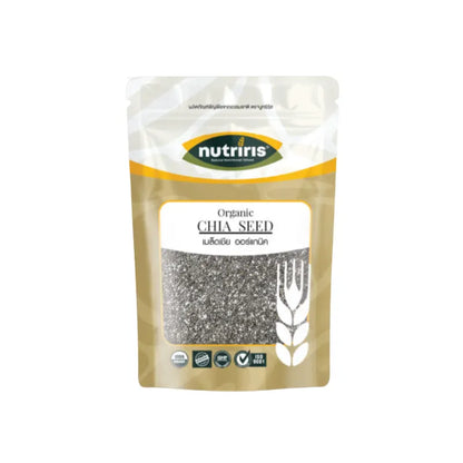 NUTRIRIS 350g