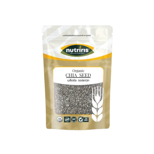 NUTRIRIS 350g