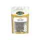 NUTRIRIS 350g