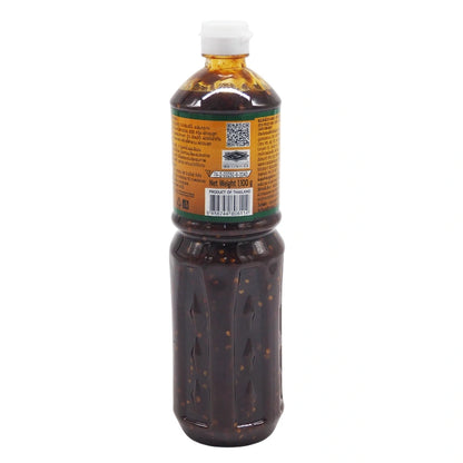 ARO Stir Fried Holy Basil Sauce 1.1kg