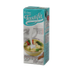 4care Tastifit Coconut Cream Alternative