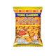 Tong Garden Crab Curry Flavor Broad Beans