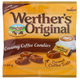 Werther's Original Coffee Cream
