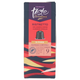 Sainsbury's Ristretto Coffee Pods