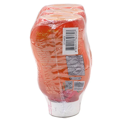 Roza Chili Sauce 250g x3