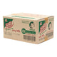 Rosdee Pork Powder X10x1cs 800g