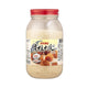 Youki Kaibashira Soup Stock Granule Seasoning Scallop Extract
