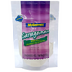 McGarrett Carrageenan