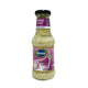 Remia Garlic Sauce Spices Mixed 250ml