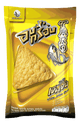 Taro Crispy Spicy Flavoured
