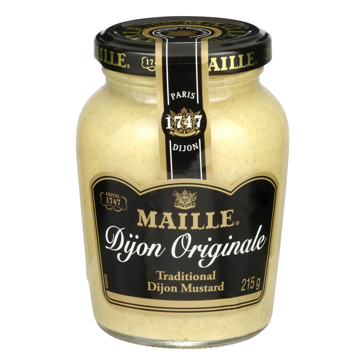 Maille Dijon Mustard