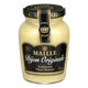 Maille Dijon Mustard