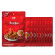 OK Shake Powder Spicy Swing Flavor 200g