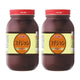 Youki Gochujang Sweet And Spicy Miso Sauce Korean Style Made