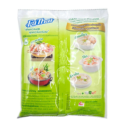 Fathai Clear Soup Powder 800g