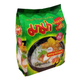 Mama Noodle Sen Mee Nam Sai