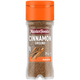 Masterfoods Herb And Spice Cinnamon Ground