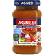 Agnesi Arrabbiata Pasta Sauce