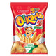 Orion Okarto Chili 50g
