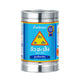 Chua HAH Seng Chua Ha Seng Chili Paste Fine Formula Can 800g