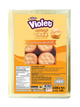 Violet Salted Cracker 1.3kg