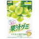Meiji Juicygummy Muscat