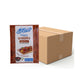 Fathai Barbecue Seasoning Powder 100g x24