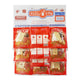 Siriruang Ampai Steam Herbal 10 Pcs 20g