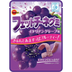 Bourbon Fettuccine Gummi Italian Grape Aji