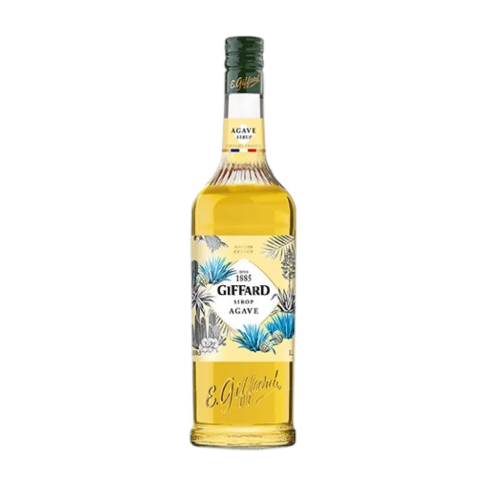 Giffard Mixology Size AGAVE 1l
