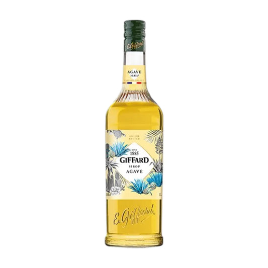 Giffard Mixology Size AGAVE 1l