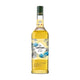 Giffard Mixology Size AGAVE 1l