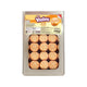 Violet Salted Cracker 4kg