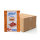 Fathai Paprika Seasoning Powder 100g x24