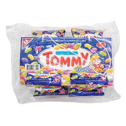Tommy Jelly Bean 15g x24