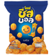 Donae Cheese Ball