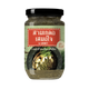 Tepa Minced Coriander Root Garlic And Peppercorn