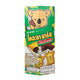 Lotte Koala Chocolate