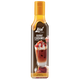 Lin Burnt Caramel Syrup