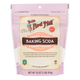 Bob's Red Mill Baking Soda