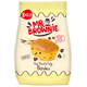 Mr.Brownie Brondies Vanila Chocchip